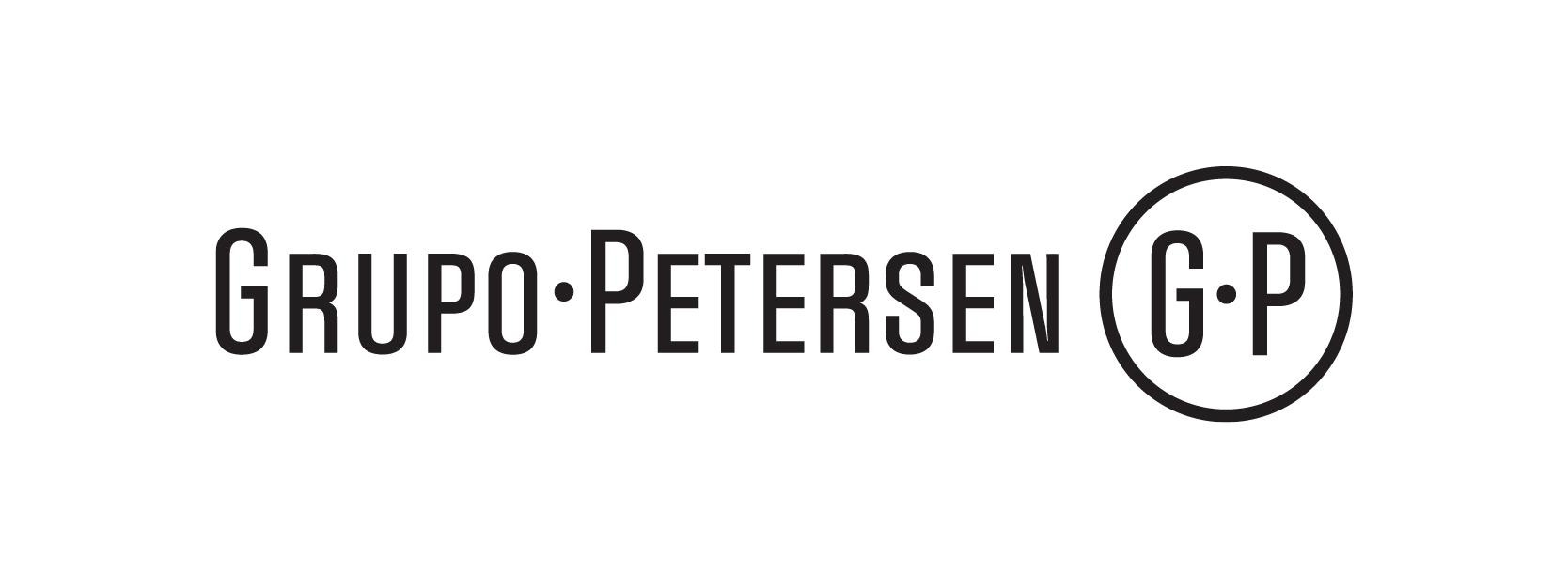 Grupo Petersen